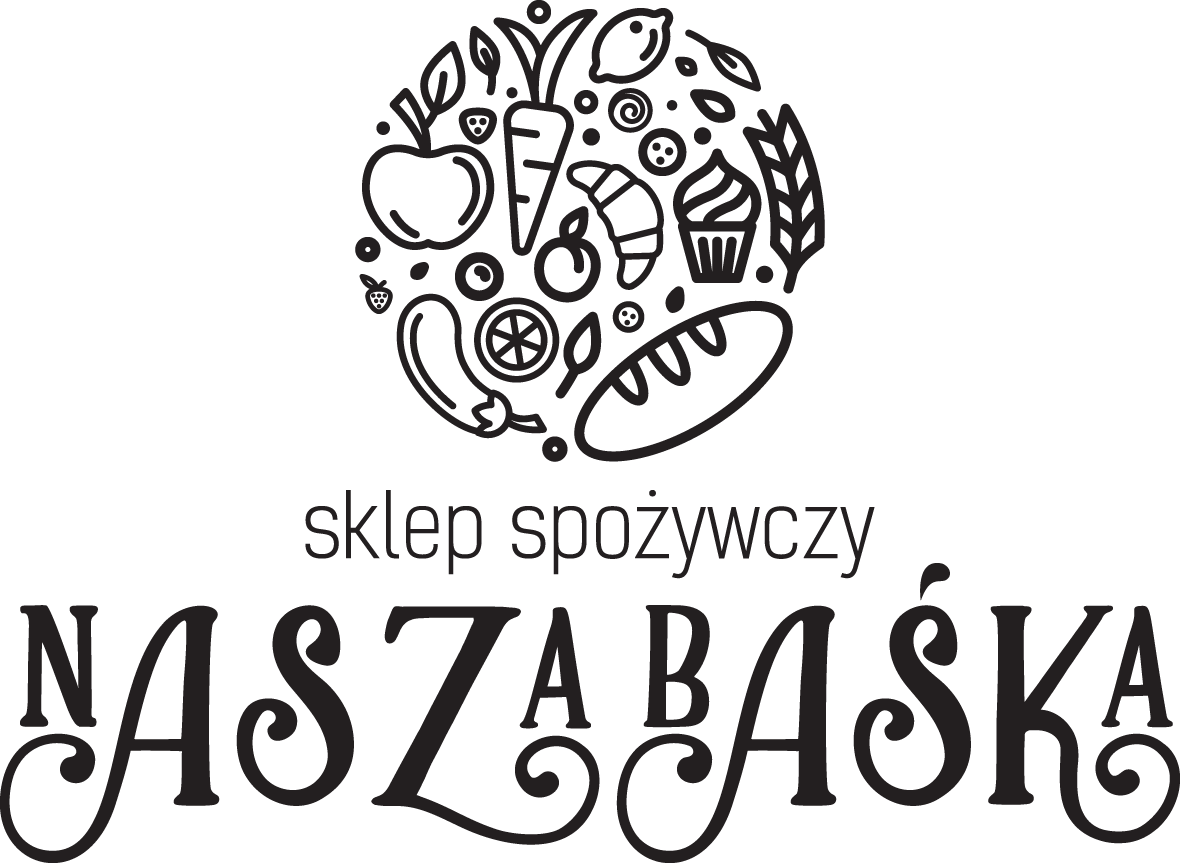 logo-Nasza Baśka